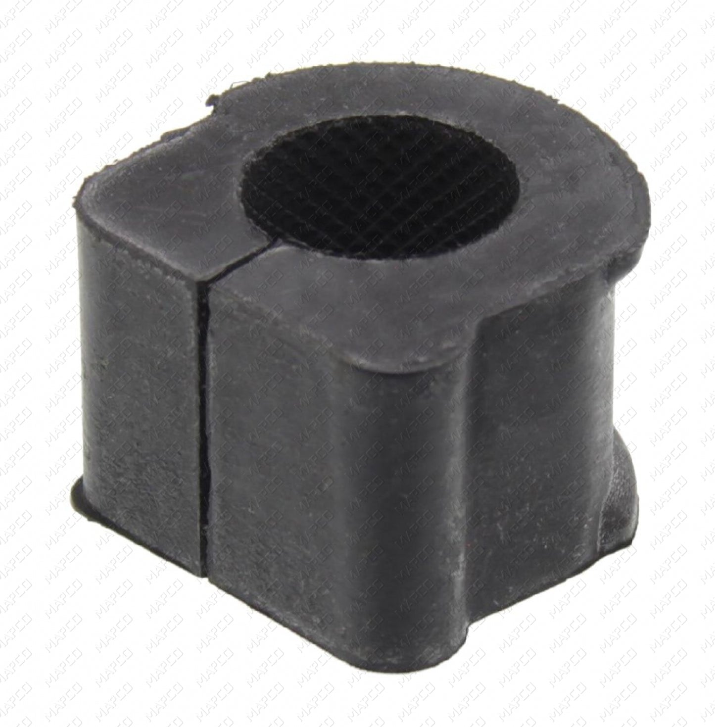 MAPCO Lagerung, Stabilisator Vorderachse links Vorderachse rechts 37826