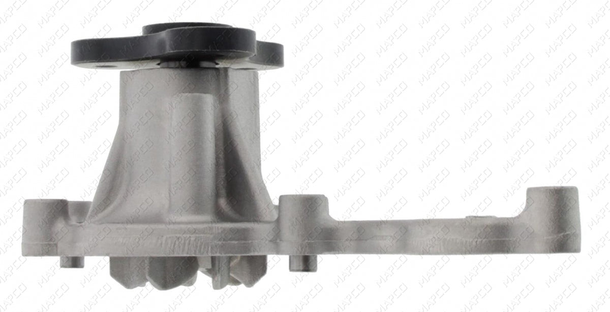 MAPCO Wasserpumpe 21528