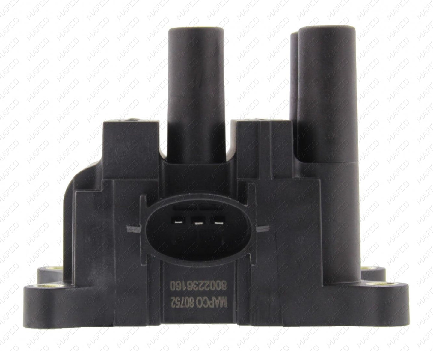 MAPCO Zündspule 80752