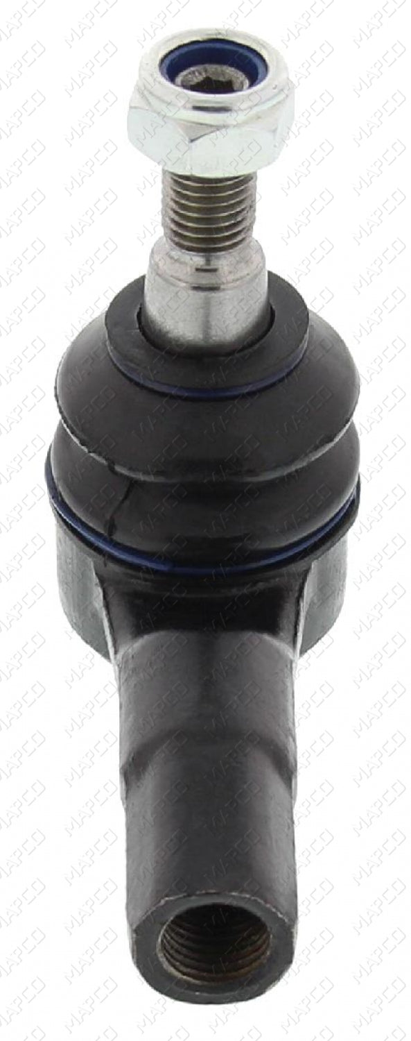 MAPCO Spurstangenkopf Vorderachse beidseitig 59042