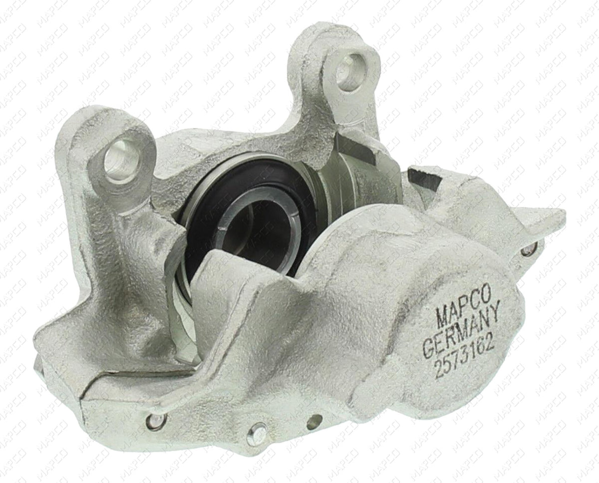 MAPCO Bremssattel Hinterachse rechts 4807