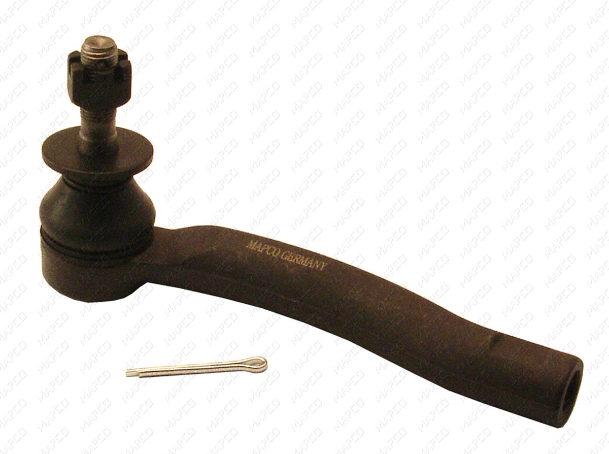 MAPCO Spurstangenkopf Vorderachse links 51361