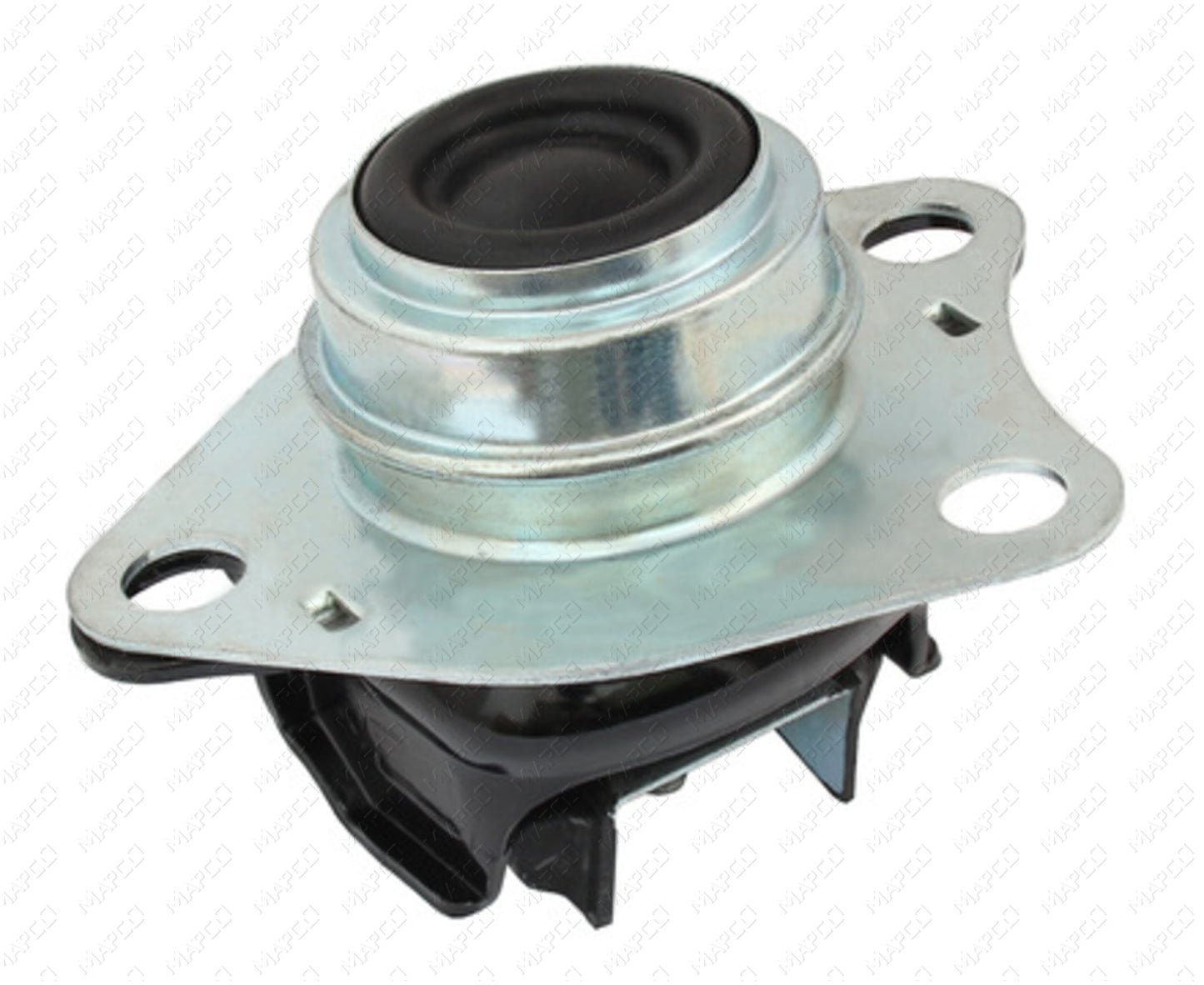 MAPCO Lagerung, Motor vorne rechts 33187