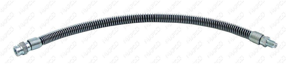 MAPCO Bremsschlauch Vorderachse 3650