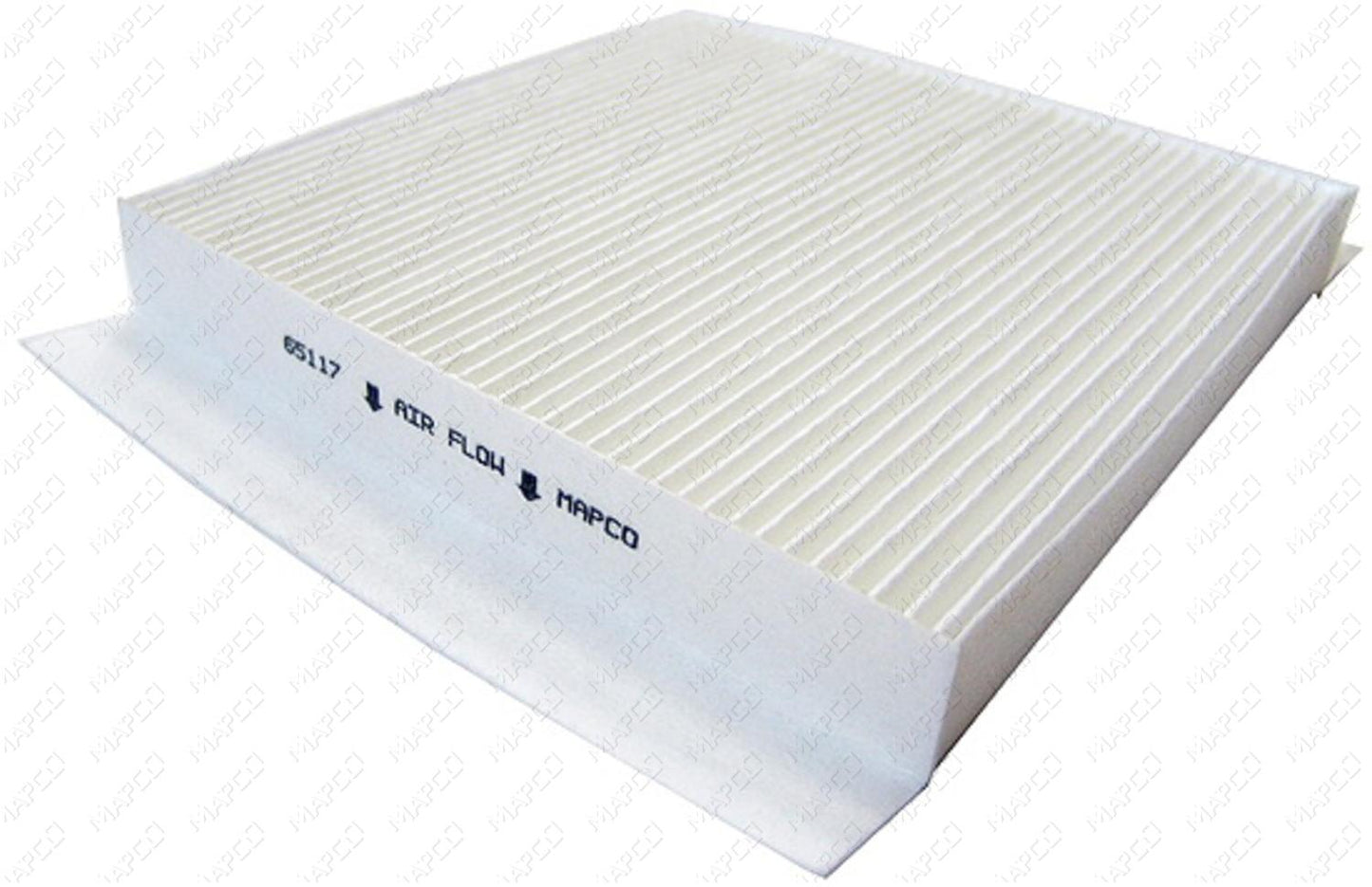 MAPCO Filter, Innenraumluft 65117