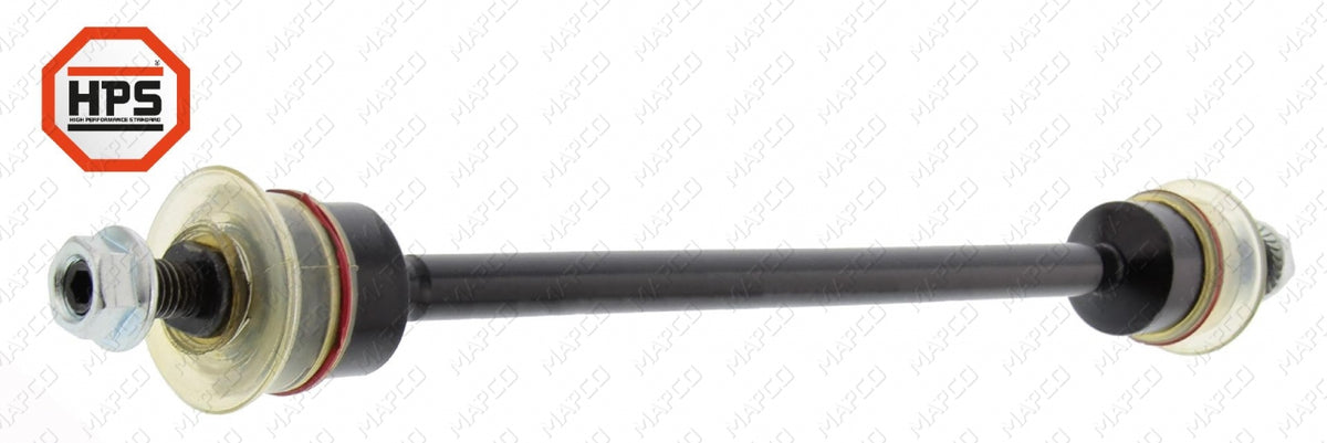 MAPCO Stange/Strebe, Stabilisator Vorderachse beidseitig 19476HPS