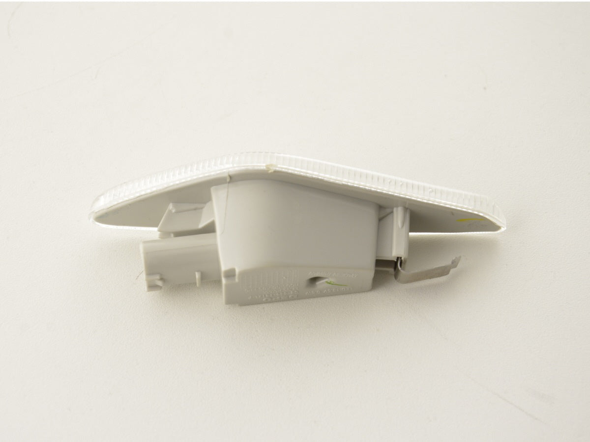 Verschleißteile Seitenblinker LED links BMW 5er F07 Gran Turismo Bj. 2009- chrom