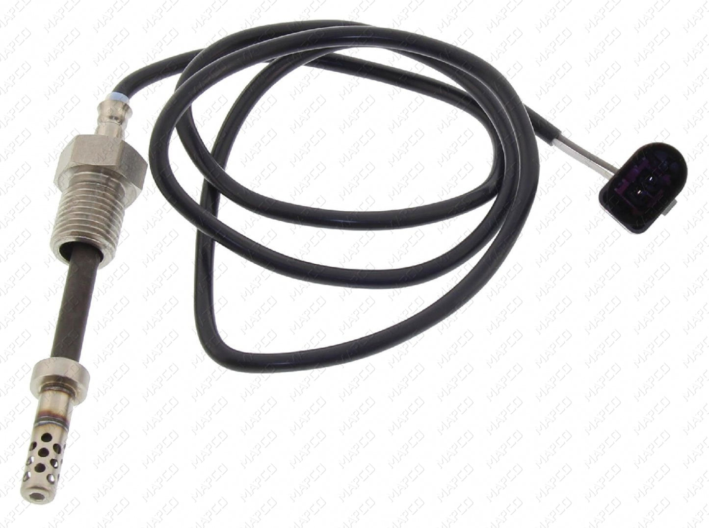 MAPCO Sensor, Abgastemperatur 88153