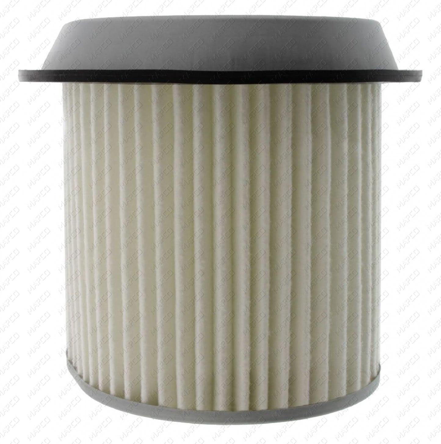 MAPCO Luftfilter 60503