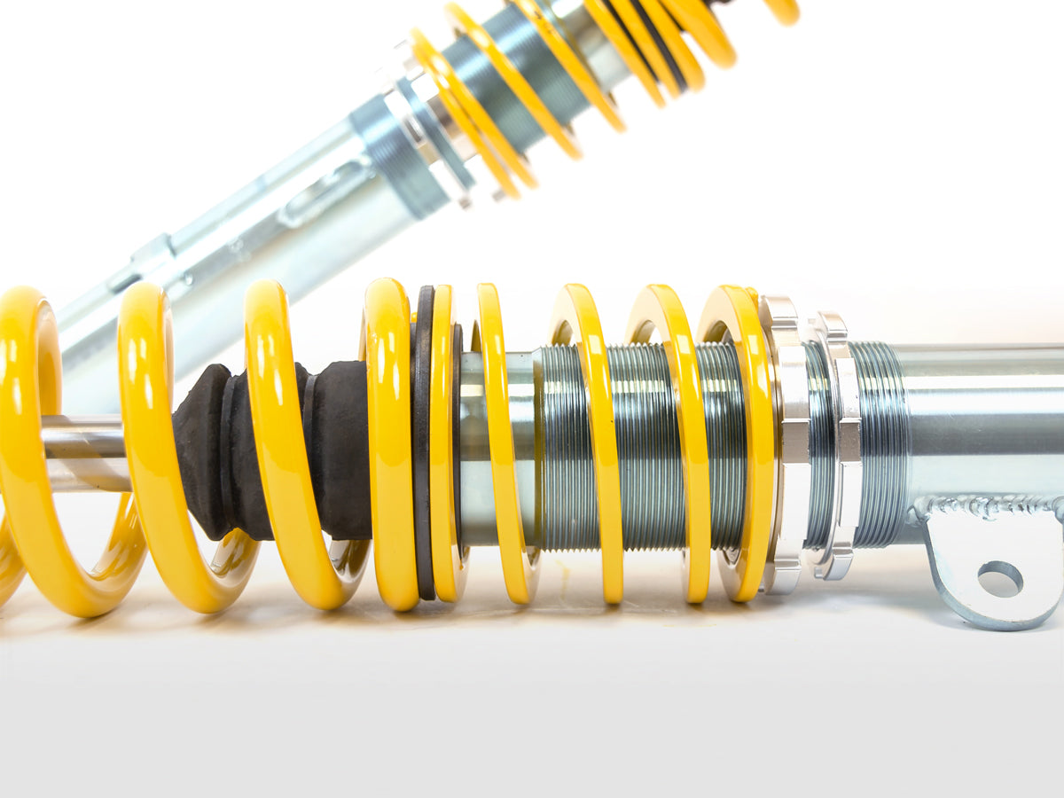 FK Gewindefahrwerk Ersatzteile Vorderachse links BMW 3er E90/E91 Limo/Touring 2005-2012