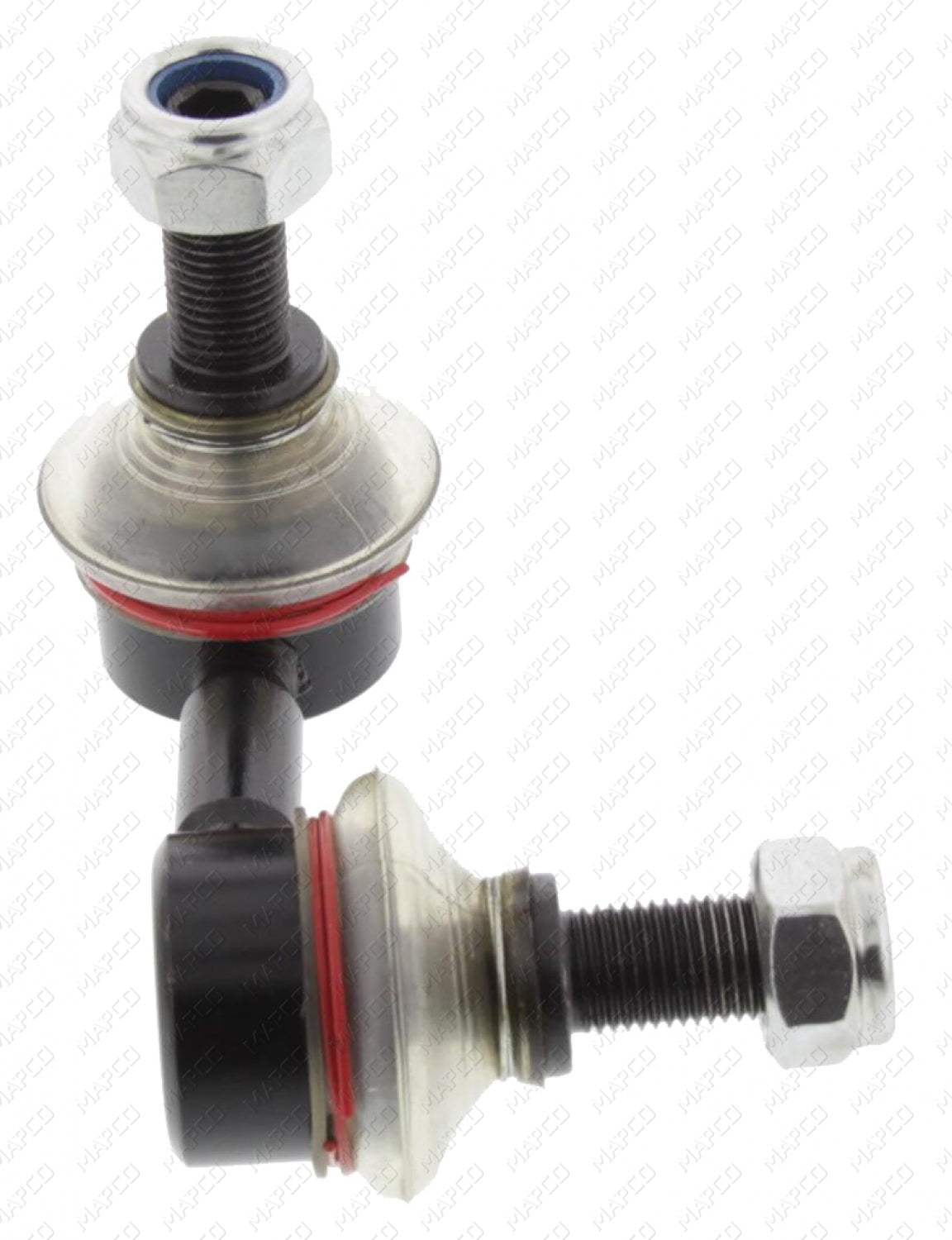 MAPCO Stange/Strebe, Stabilisator Vorderachse links 51520