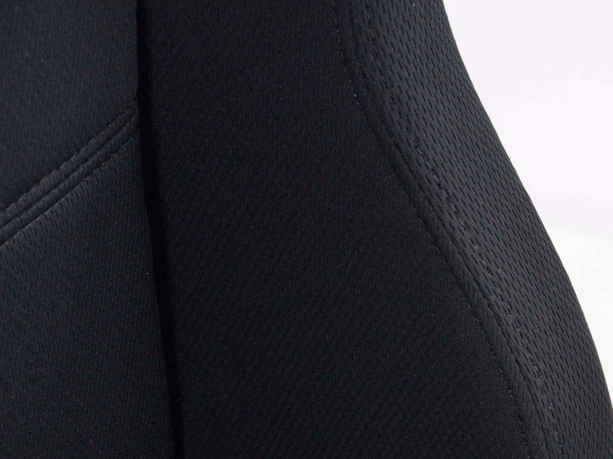 FK Sportsitze Auto Halbschalensitze Set Race 5 mit Sitzheizung u. Massage