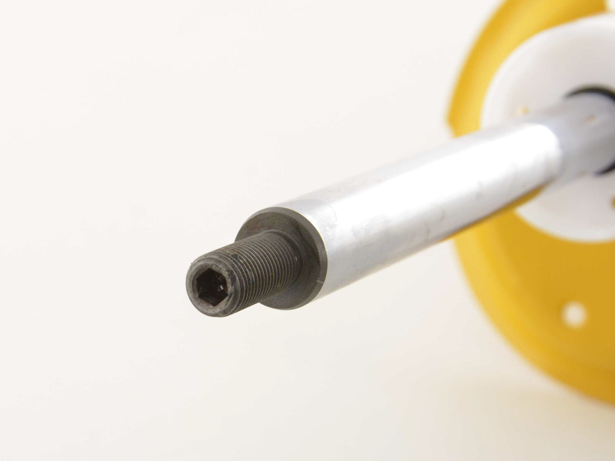 Sportstoßdämpfer High Tec Ford Focus Bj. 10.98 - (Vorderachse rechts)