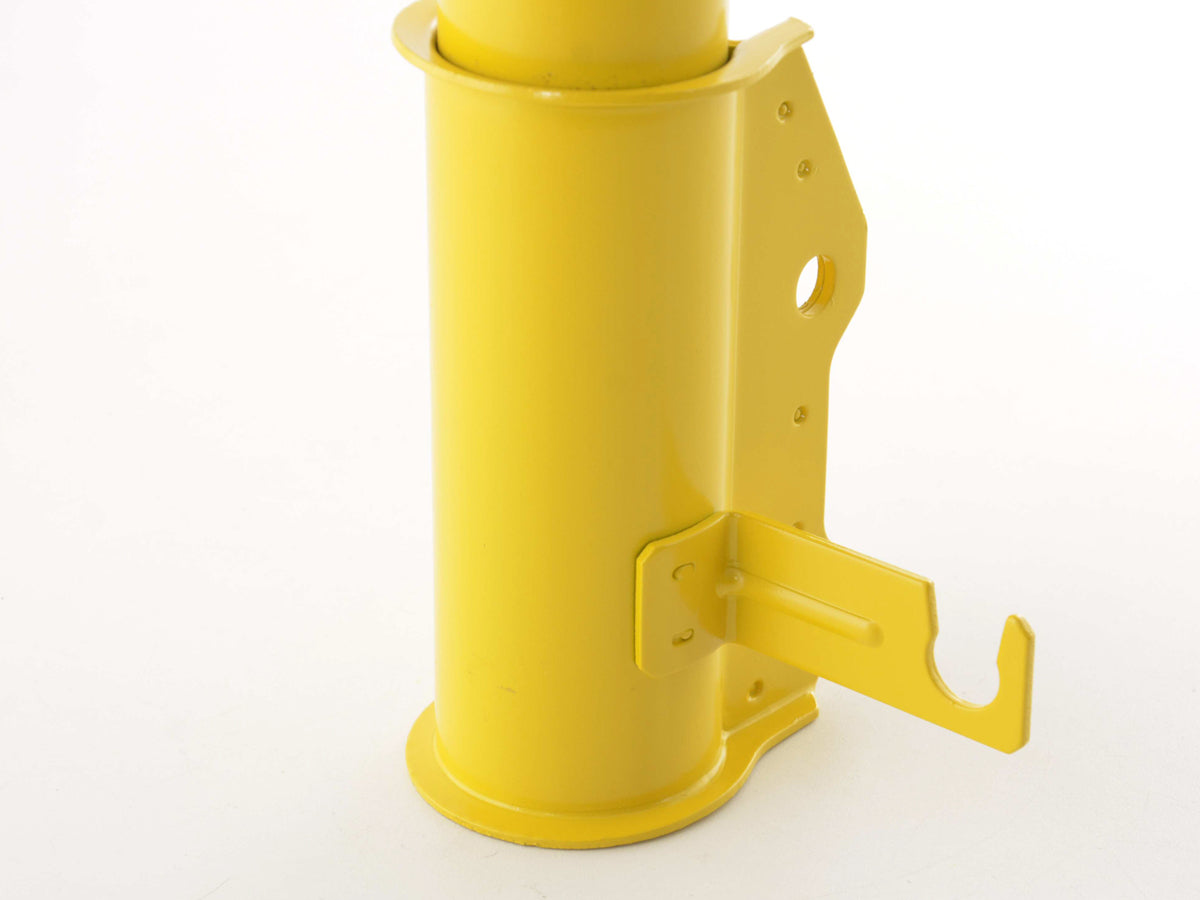 Sportstoßdämpfer High Tec Opel Insignia Typ 0G-A Bj. 2008 - (Vorderachse links)