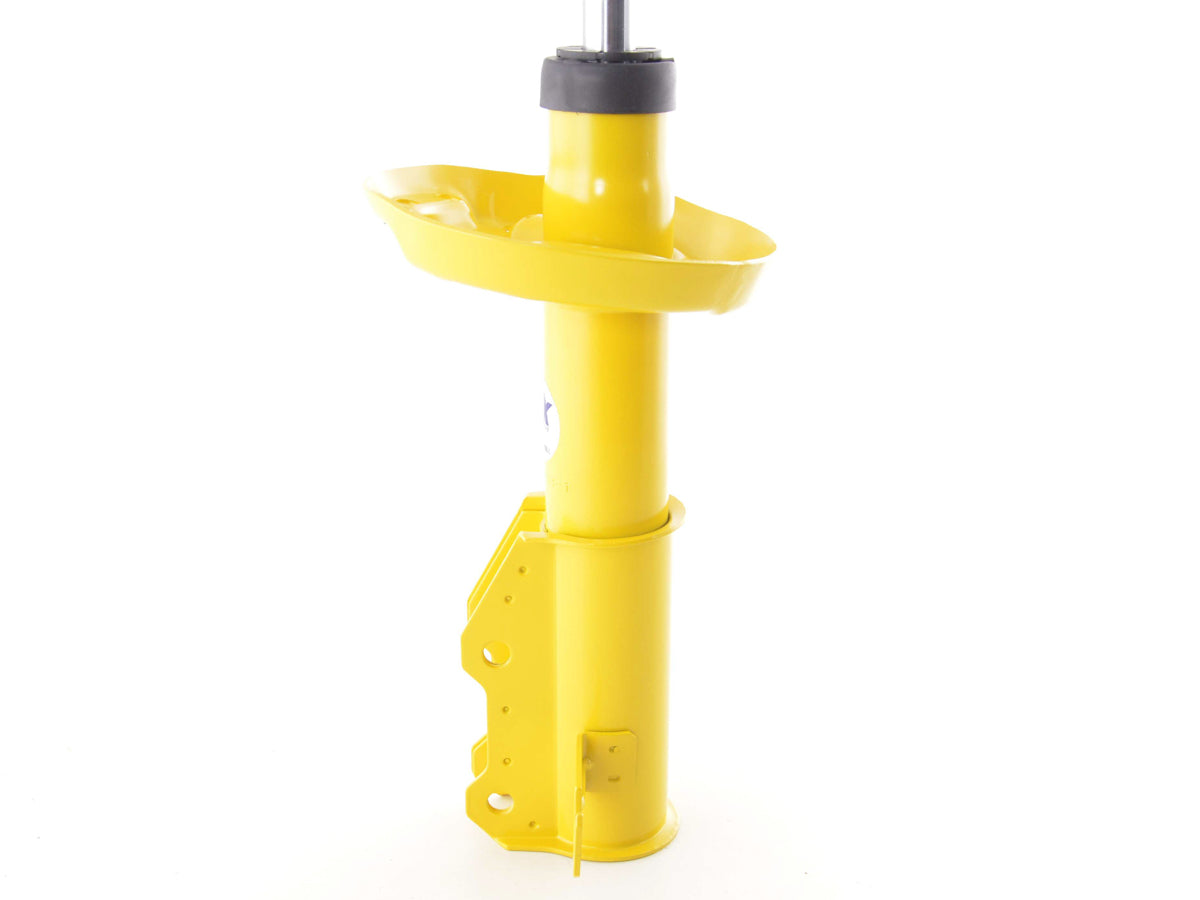 Sportstoßdämpfer High Tec Opel Insignia Typ 0G-A Bj. 2008 - (Vorderachse rechts)