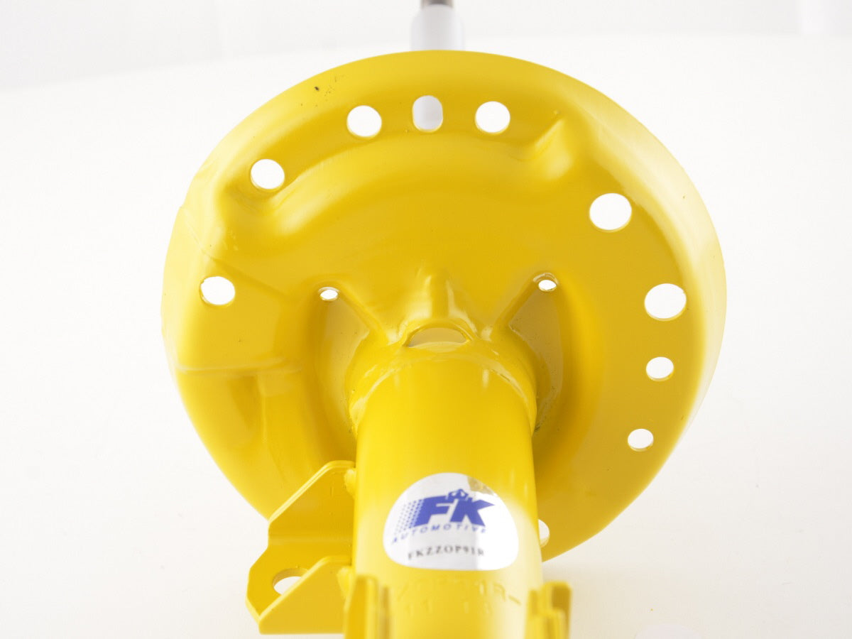 Sportstoßdämpfer High Tec Opel Astra J Bj. ab 2010 Vorderachse rechts