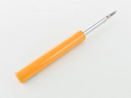 Spezialdämpfer Koni - Gewindefahrwerk