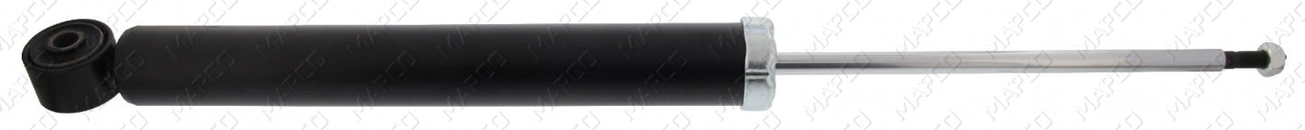 MAPCO Stoßdämpfer Hinterachse 40826
