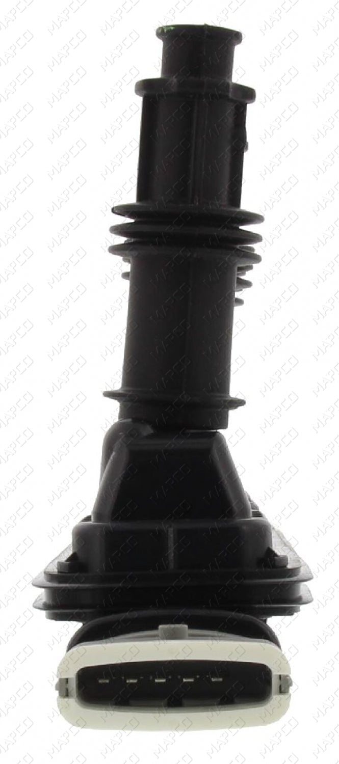 MAPCO Zündspule 80631
