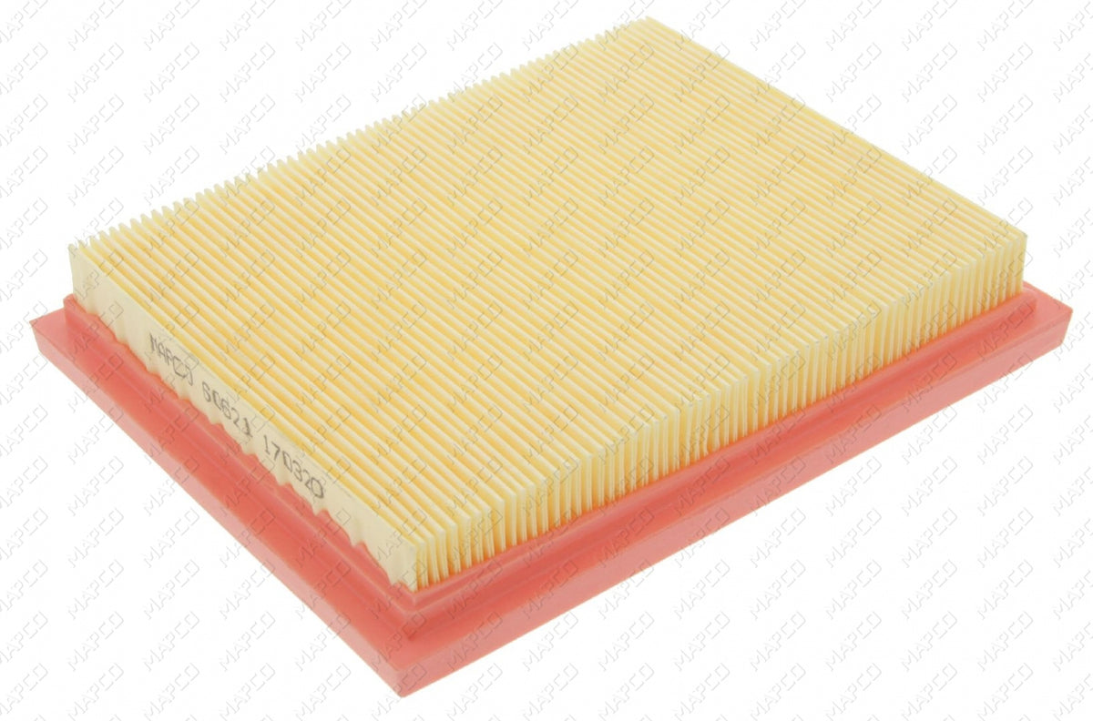 MAPCO Luftfilter 60621