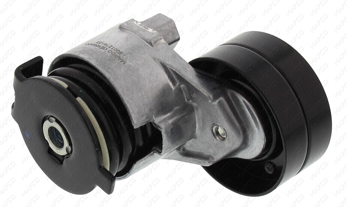 MAPCO Spannarm, Keilrippenriemen 24173