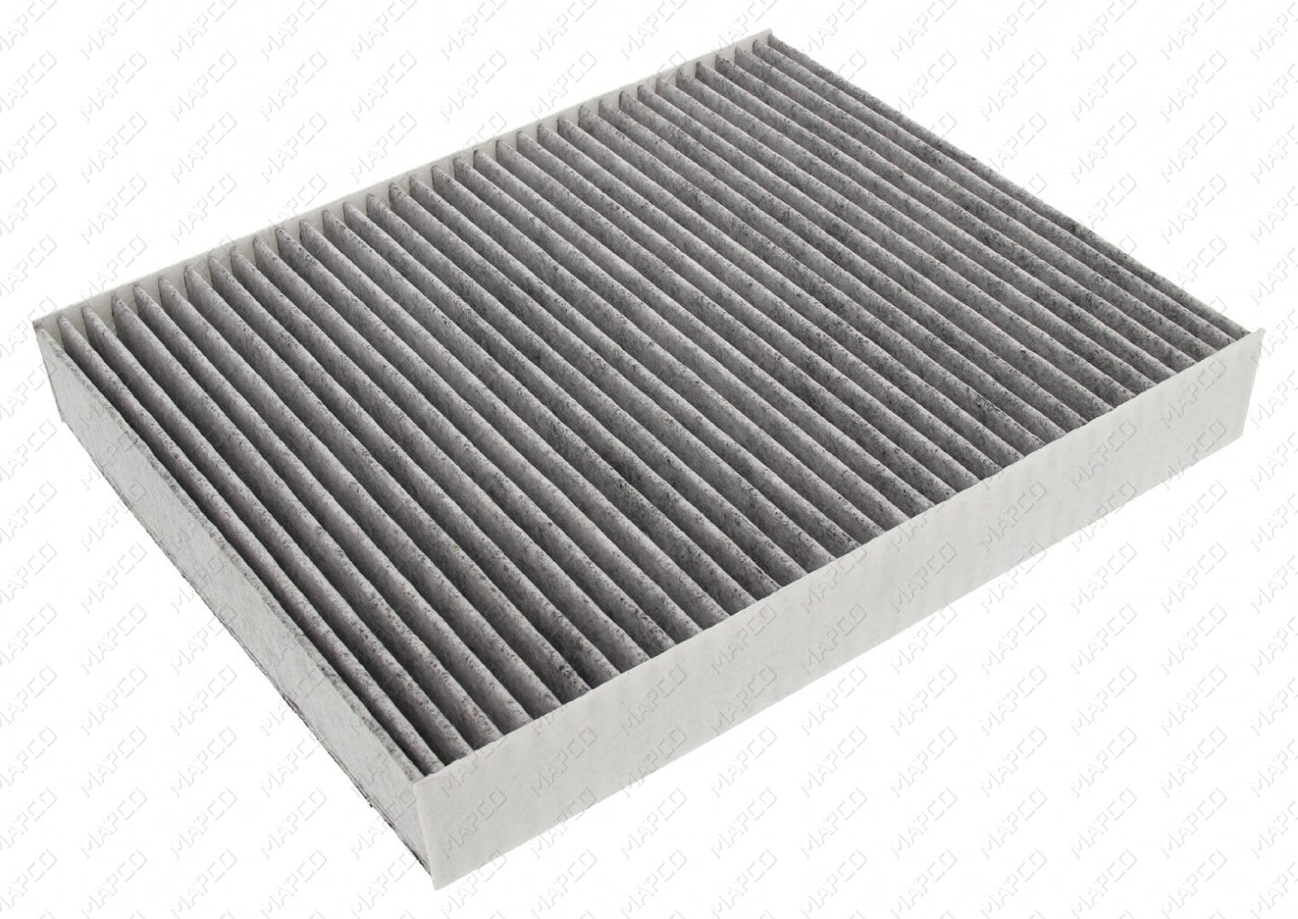 MAPCO Filter, Innenraumluft 67611