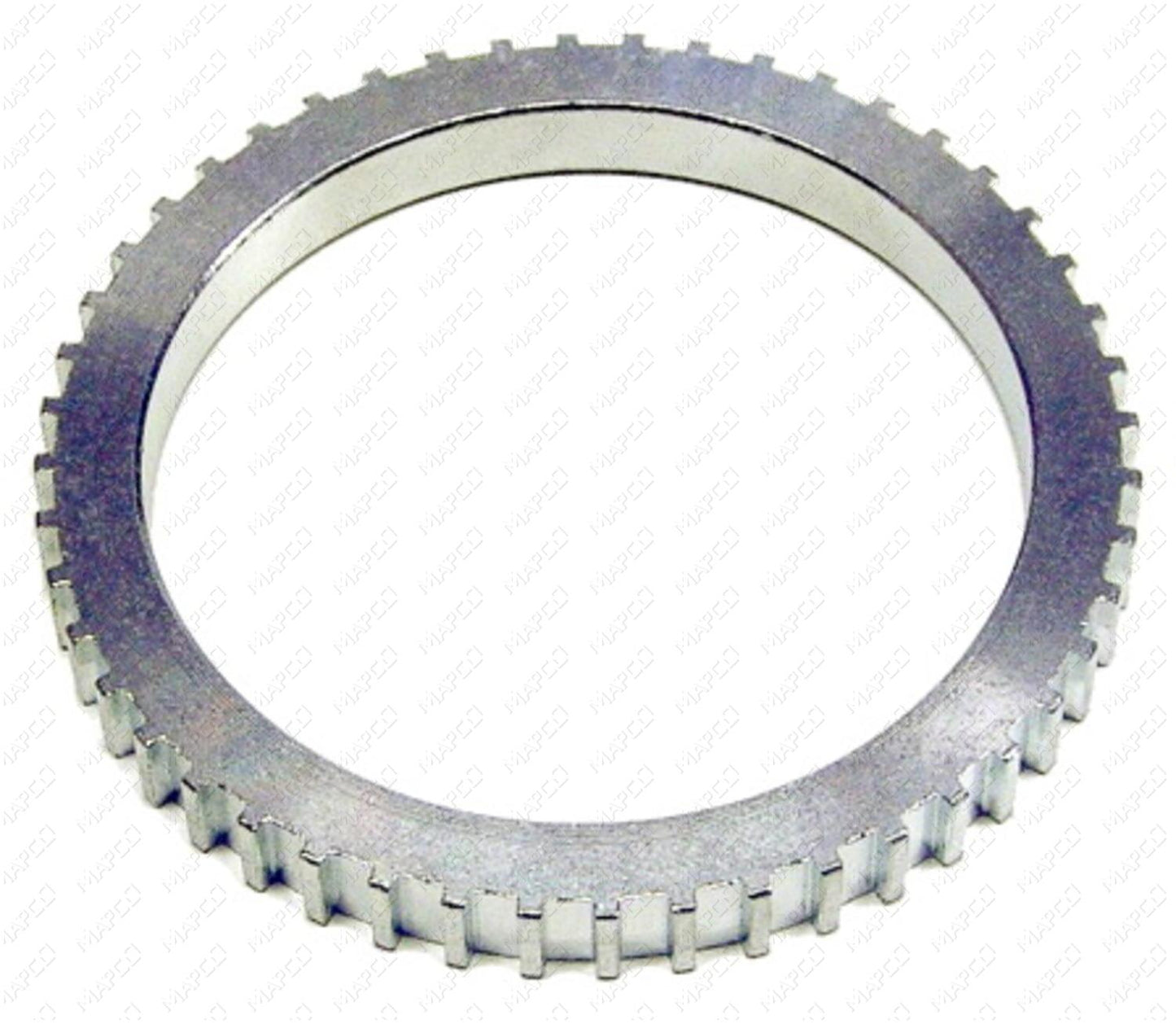 MAPCO Sensorring, ABS Vorderachse beidseitig 76353