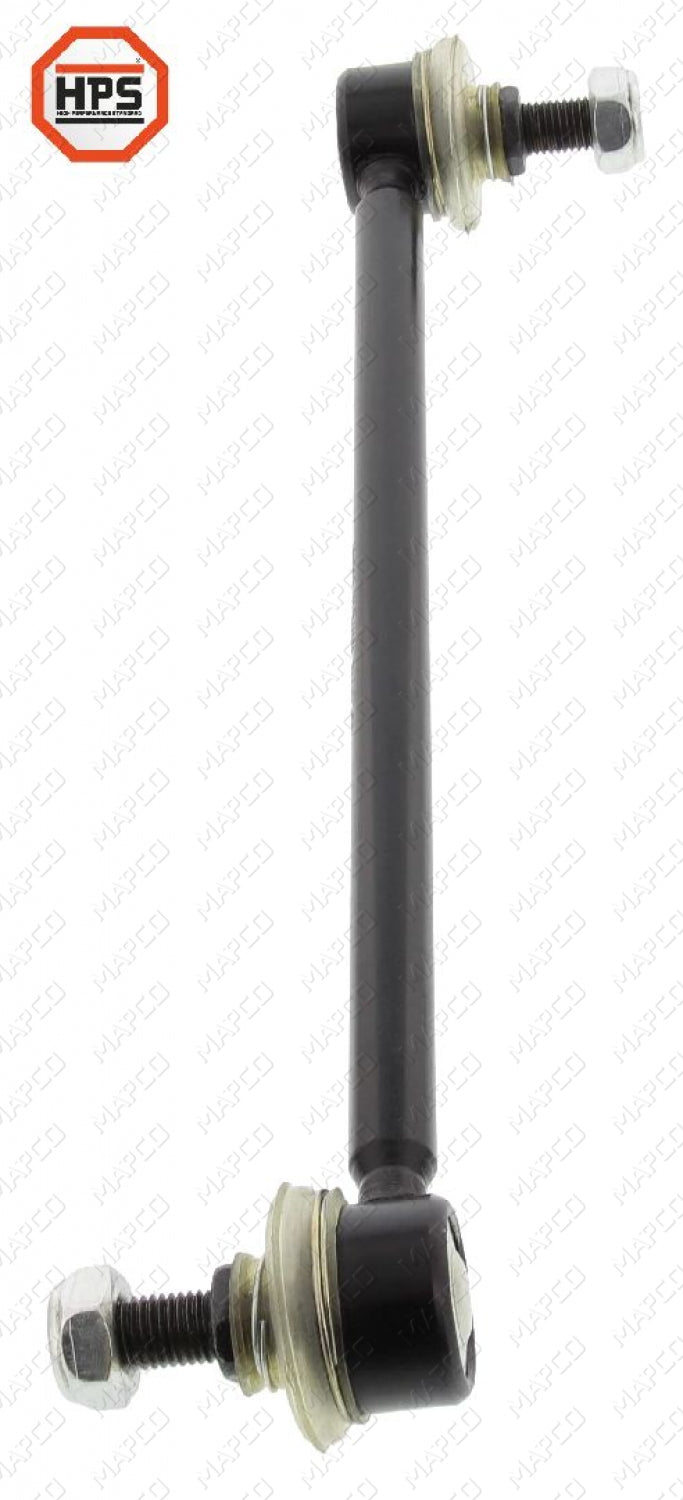 MAPCO Stange/Strebe, Stabilisator Vorderachse beidseitig 19559HPS