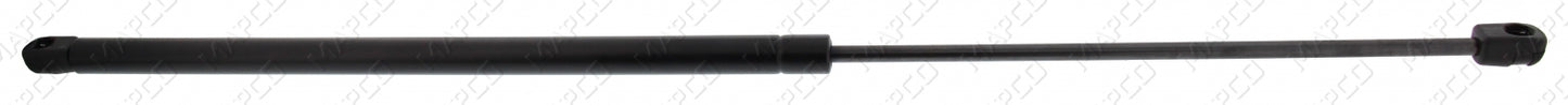 MAPCO Gasfeder, Koffer-/Laderaum 91112
