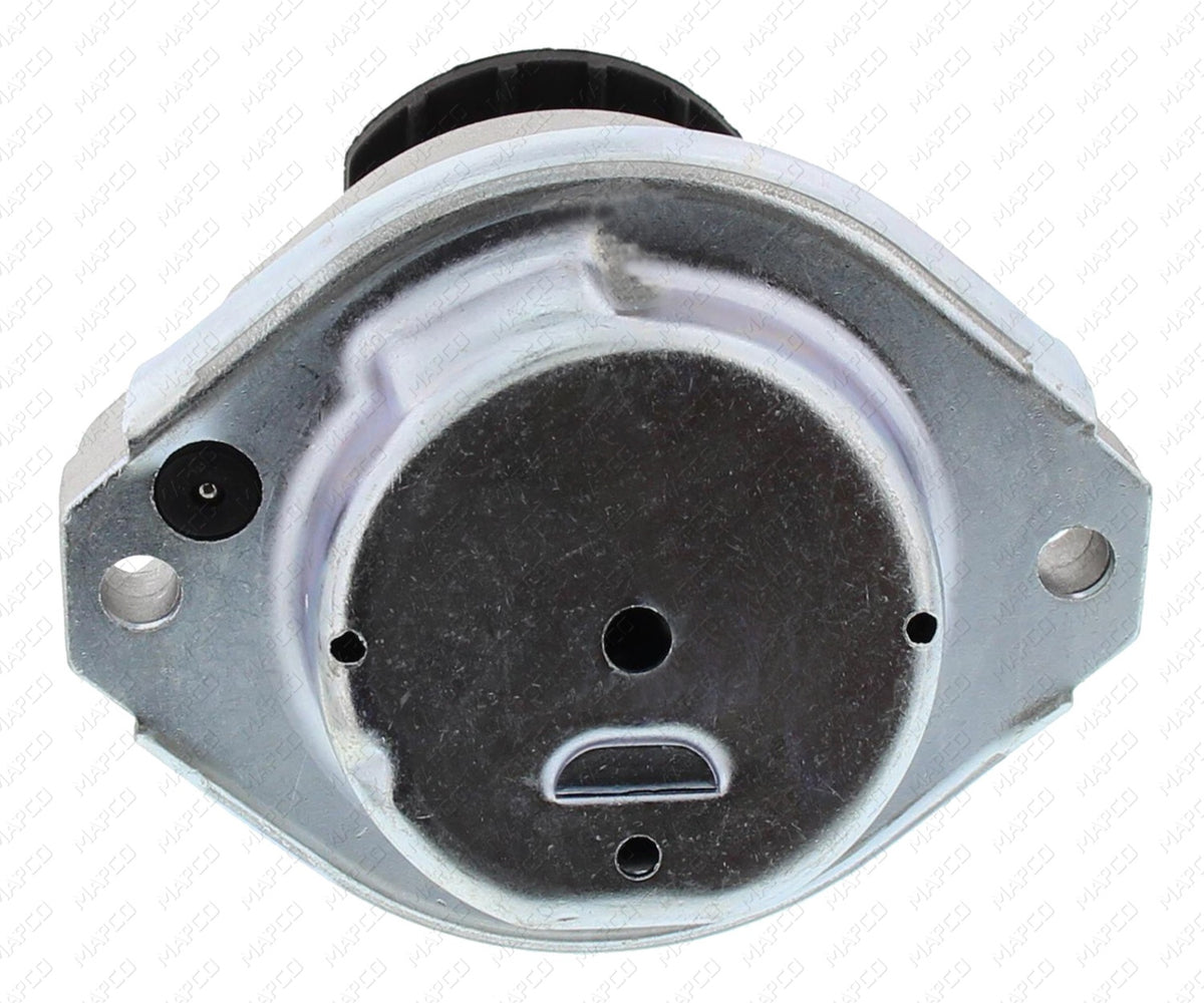 MAPCO Lagerung, Motor rechts vorne 37685