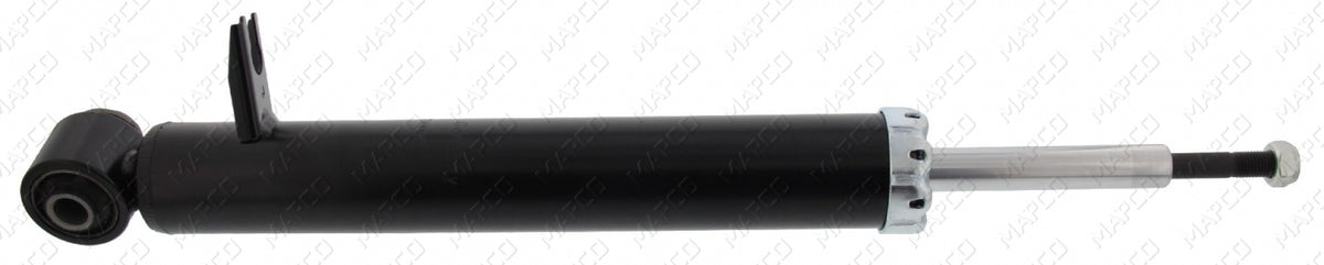 MAPCO Stoßdämpfer Hinterachse rechts 40680