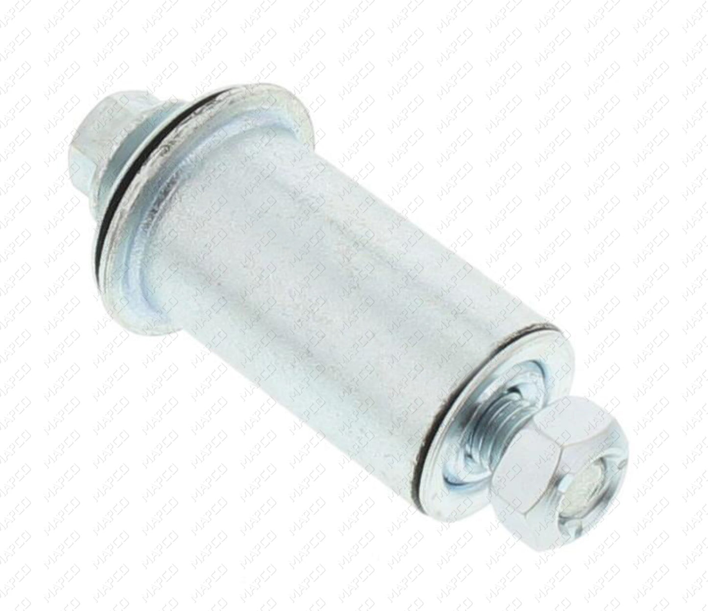 MAPCO Reparatursatz, Umlenkhebel Vorderachse links Vorderachse rechts 33974