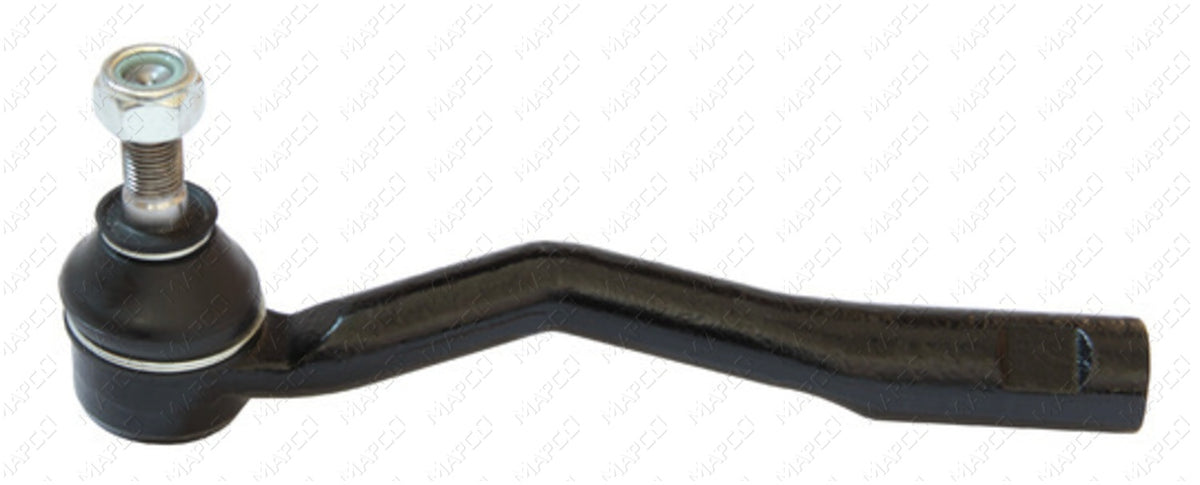MAPCO Spurstangenkopf Vorderachse links 49566