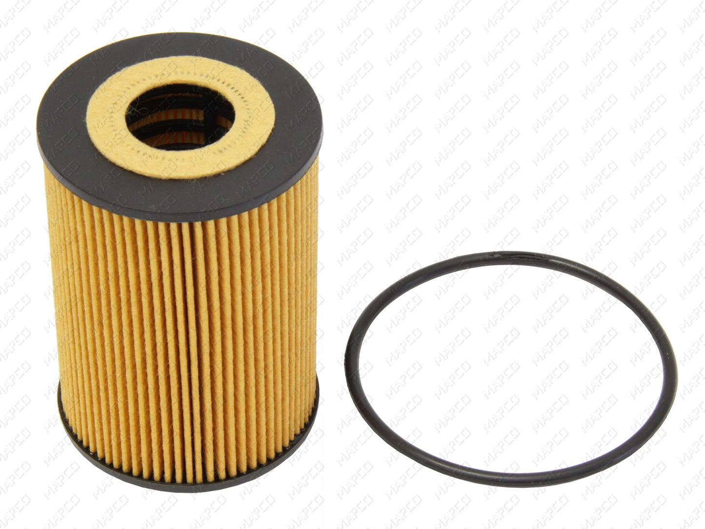 MAPCO Ölfilter 64503