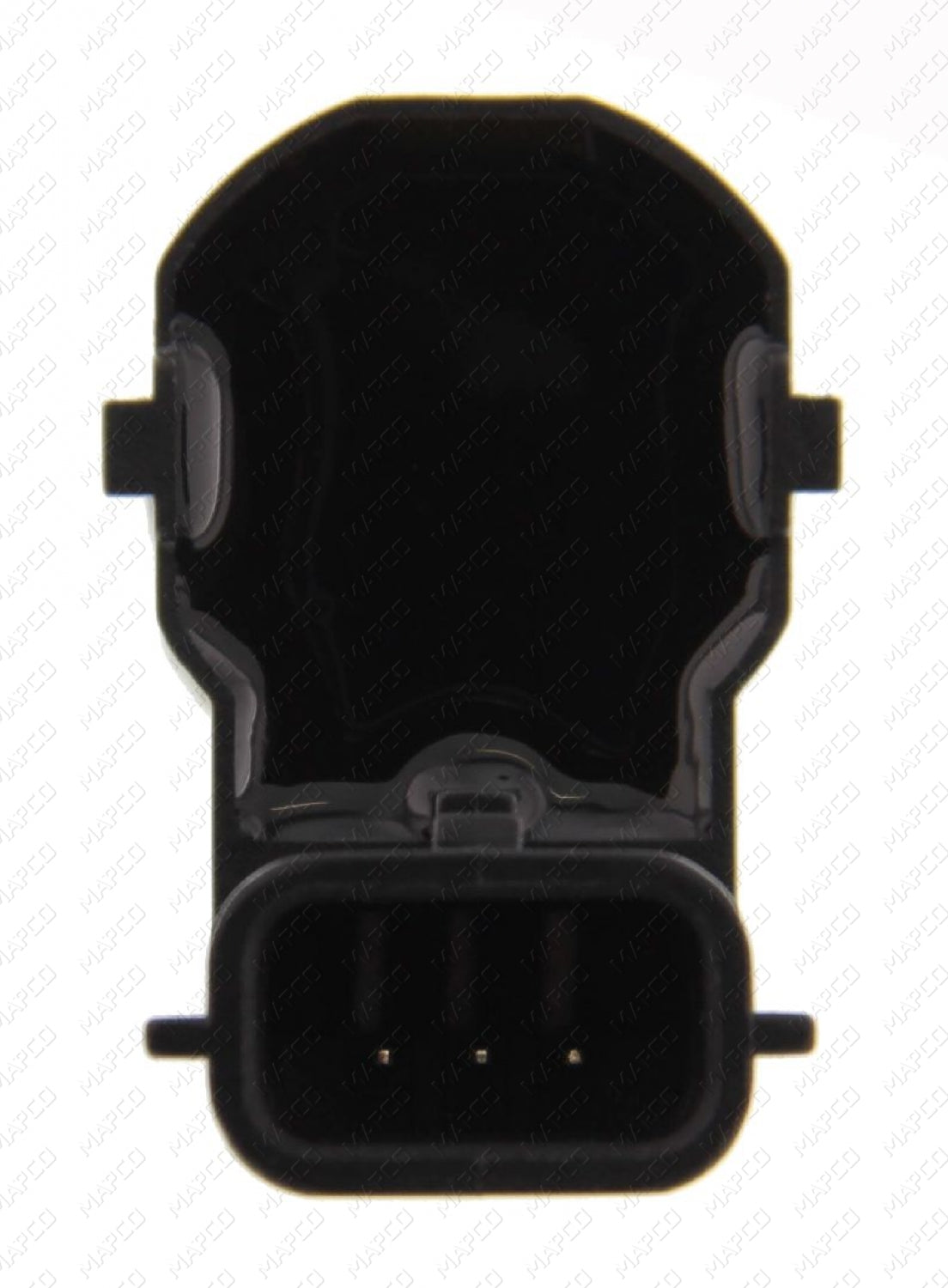 MAPCO Sensor, Einparkhilfe hinten vorne 88113