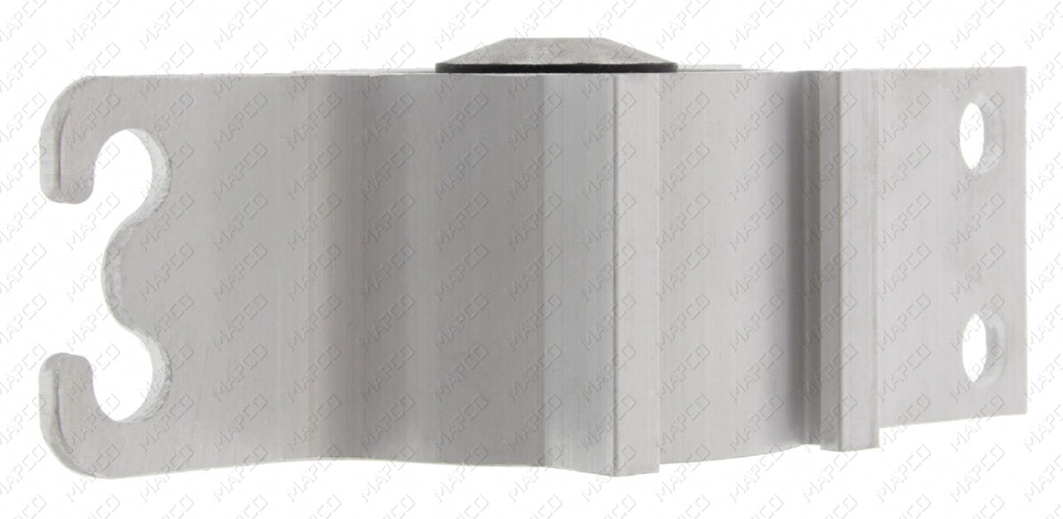 MAPCO Lagerung, Lenker Vorderachse links hinten 38871