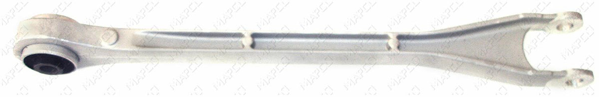MAPCO Stange/Strebe, Stabilisator Hinterachse beidseitig unten 59938