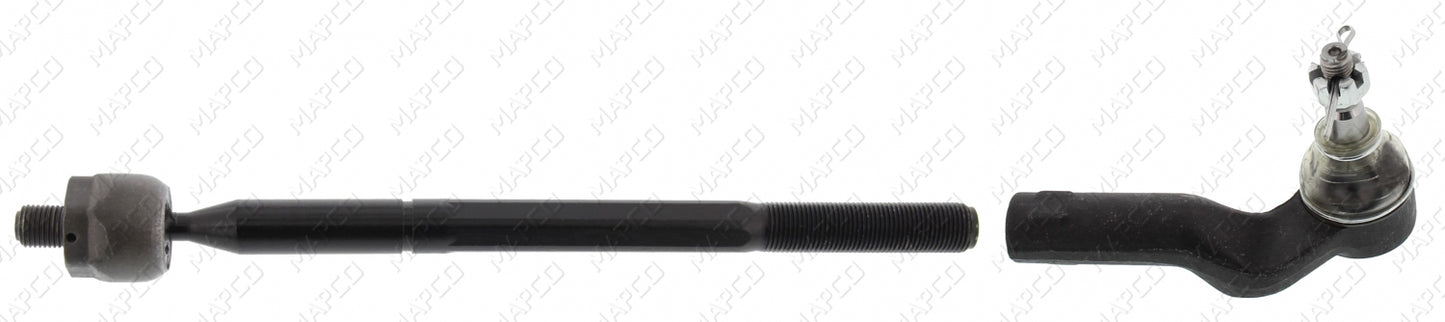 MAPCO Spurstange Vorderachse links 52568
