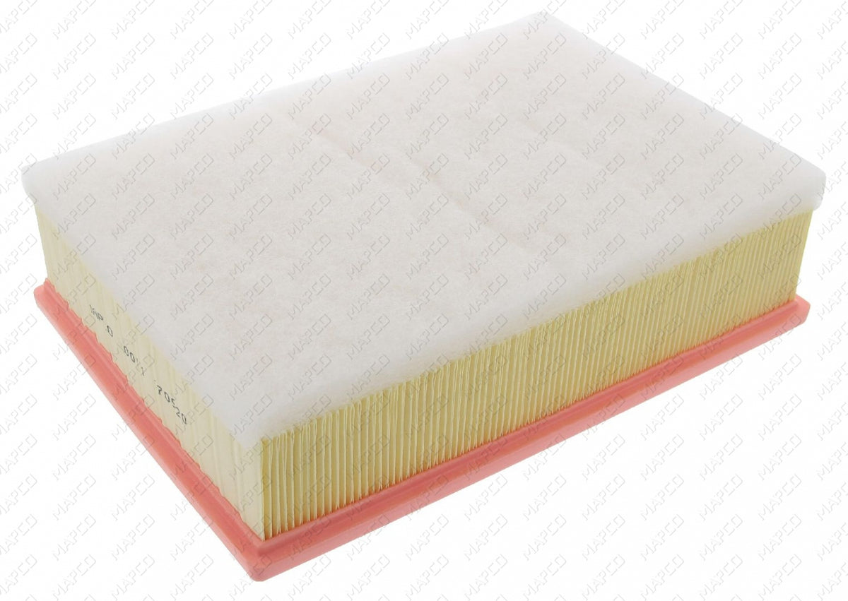 MAPCO Luftfilter 60061