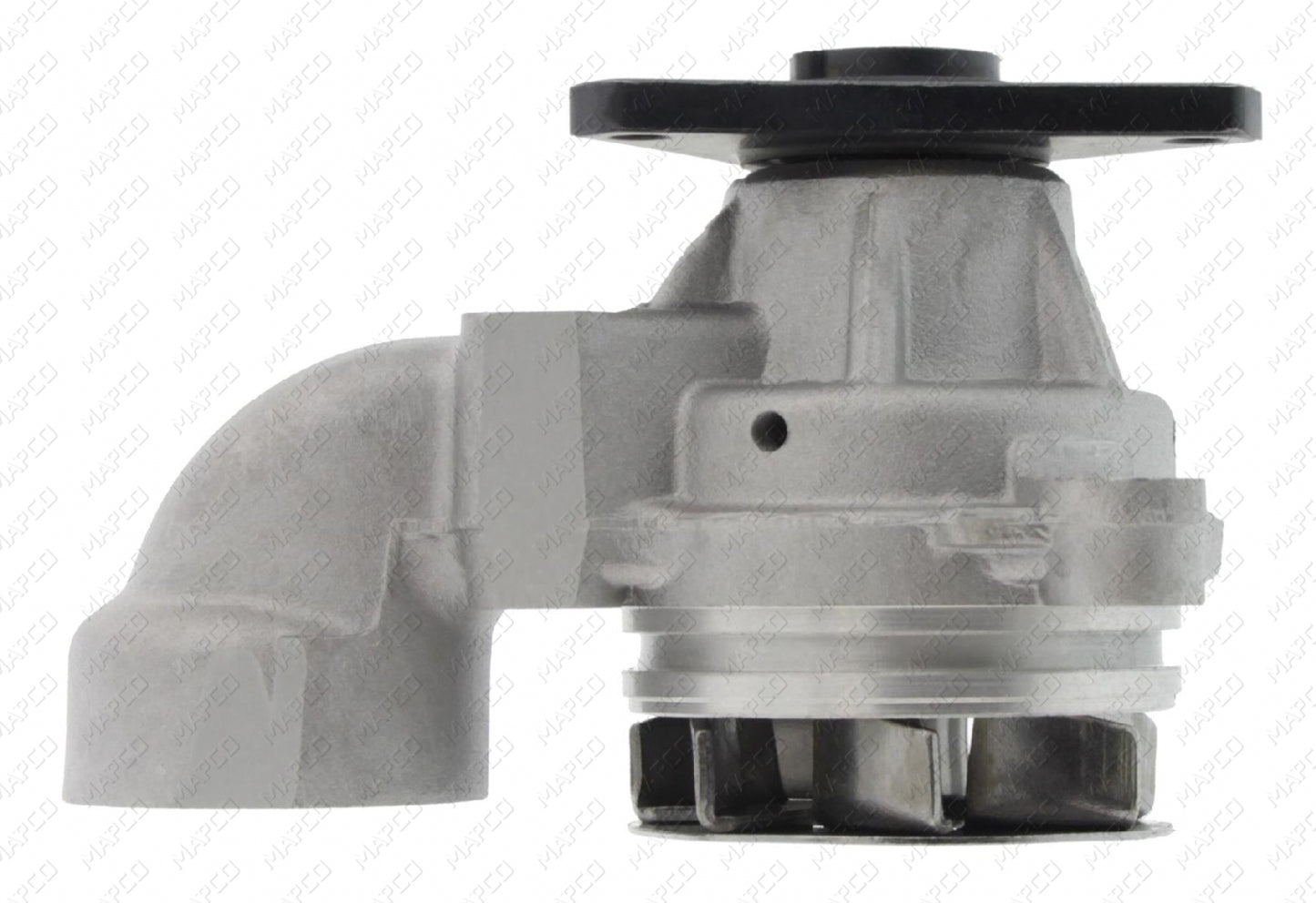 MAPCO Wasserpumpe 21539