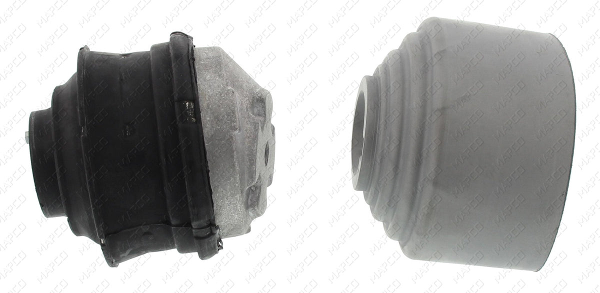MAPCO Lagerung, Motor vorne 36977