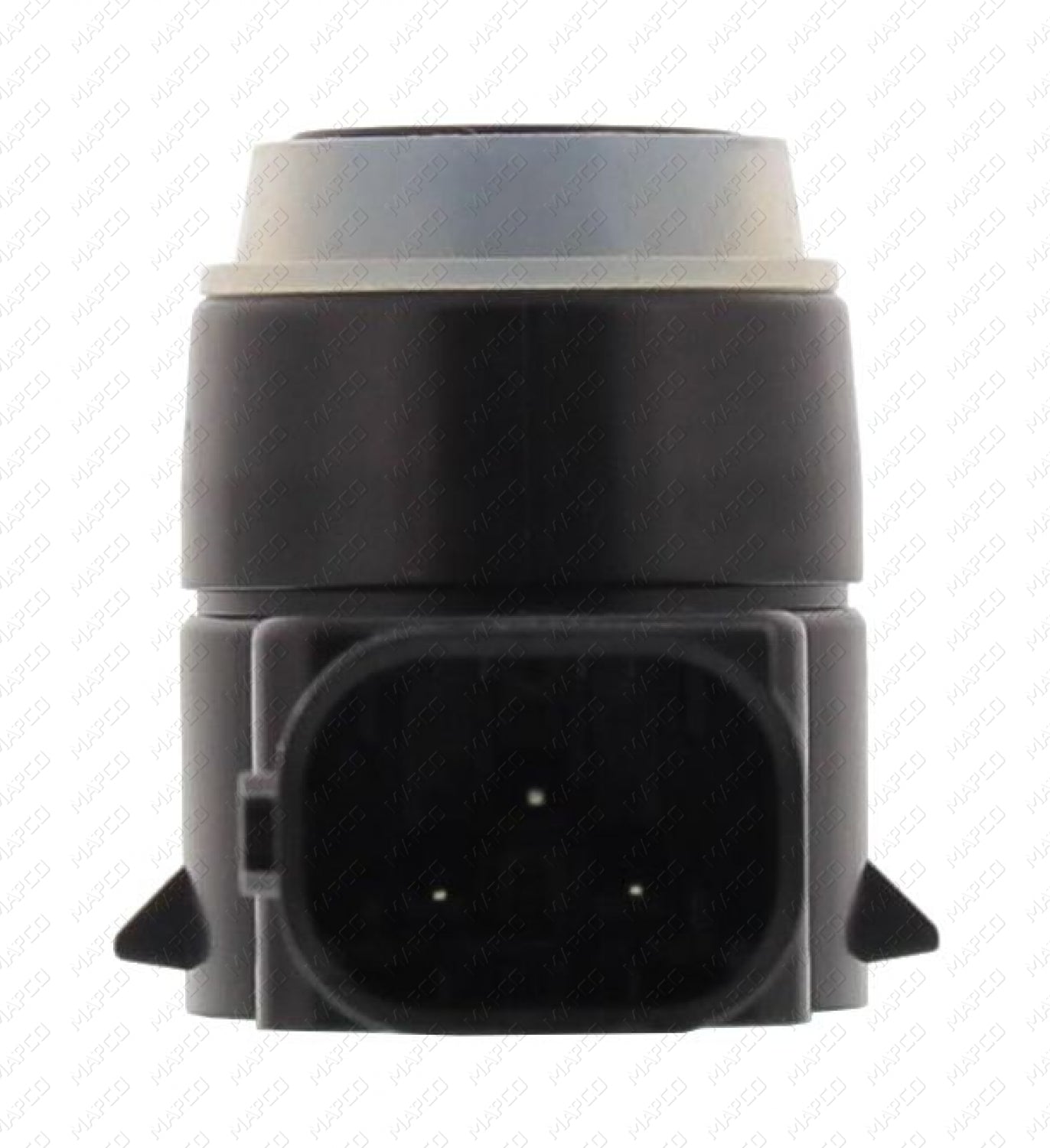 MAPCO Sensor, Einparkhilfe hinten vorne 88425