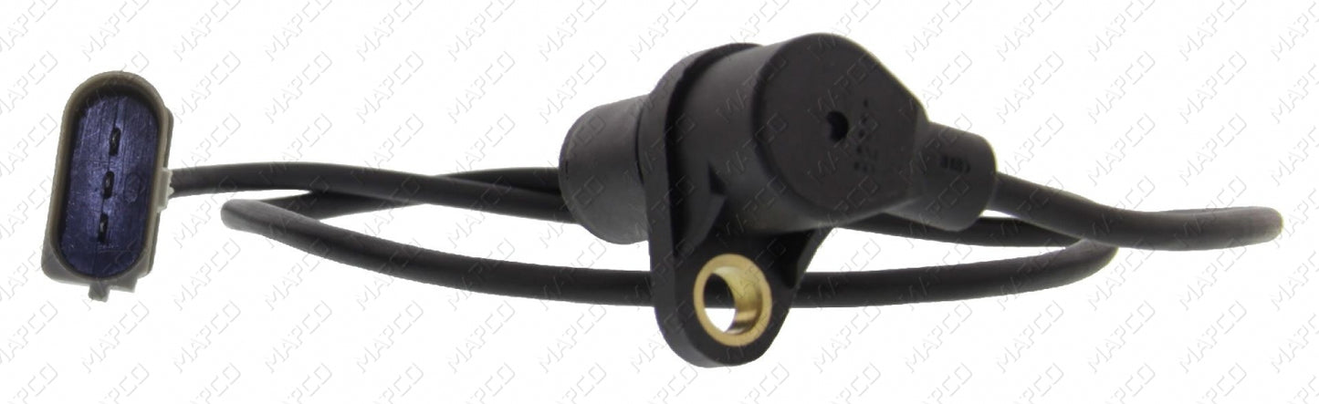 MAPCO Impulsgeber, Kurbelwelle 82802