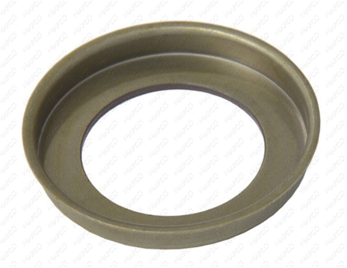 MAPCO Sensorring, ABS Hinterachse beidseitig 76708