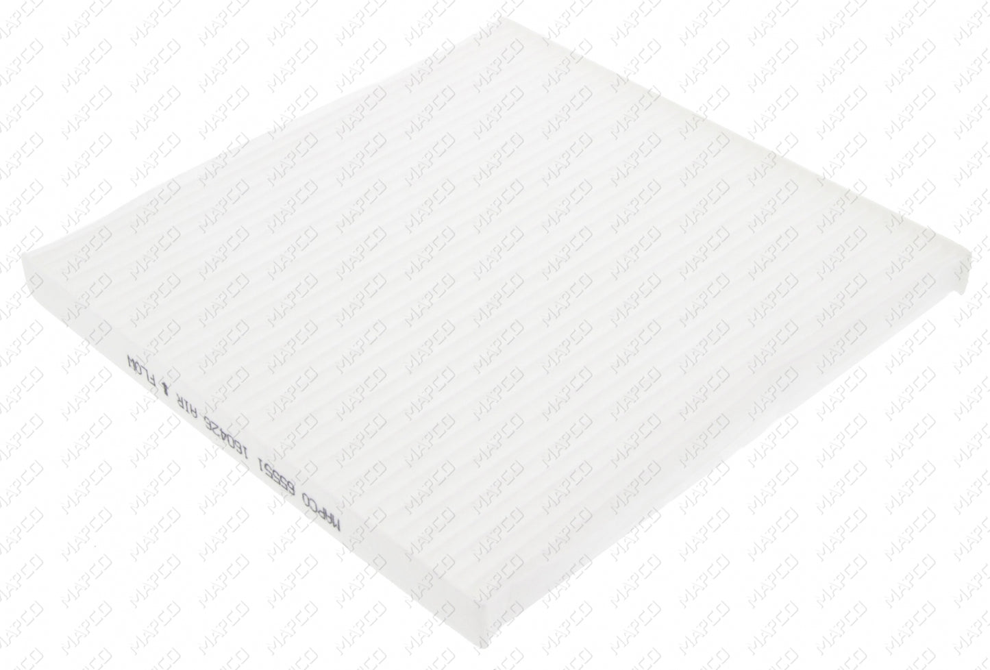 MAPCO Filter, Innenraumluft 65551
