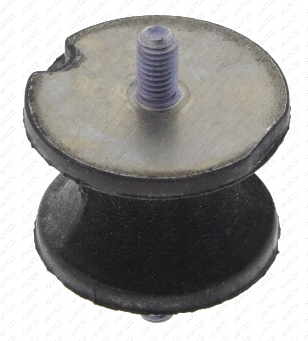 MAPCO Lagerung, Schaltgetriebe beidseitig 33862