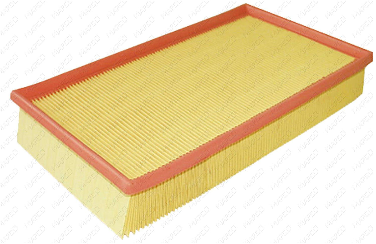 MAPCO Luftfilter 60040