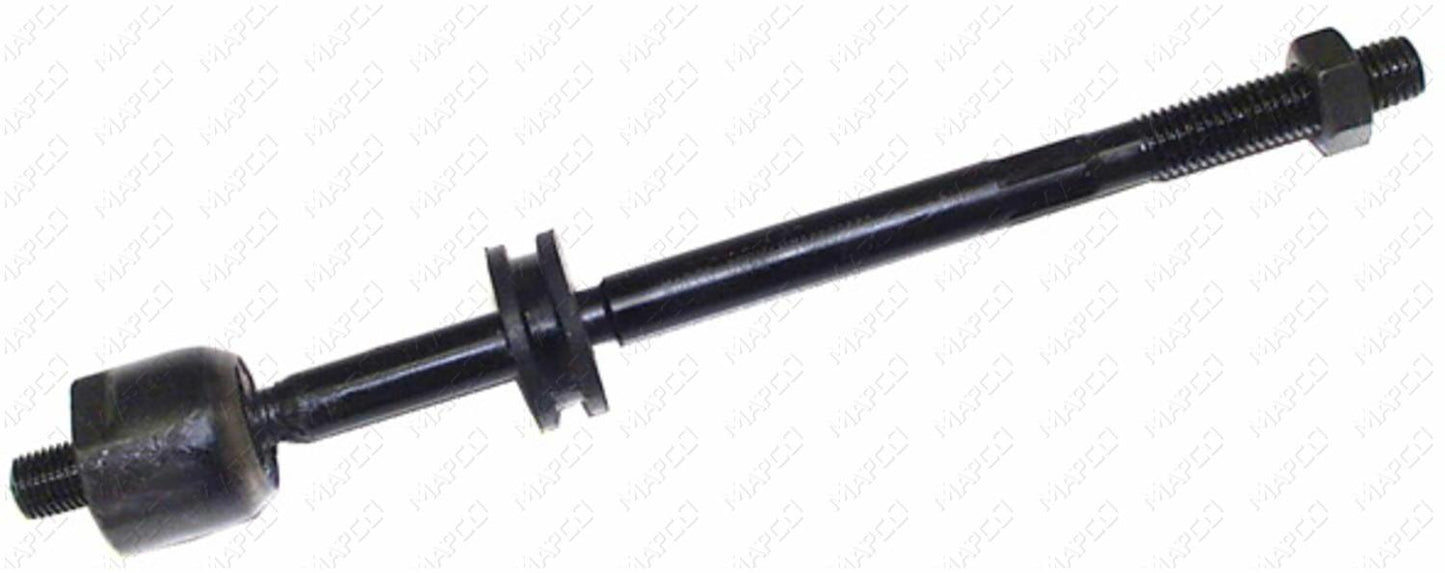 MAPCO Axialgelenk, Spurstange Vorderachse beidseitig 49952
