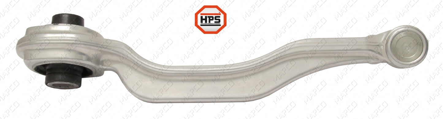 MAPCO Lenker, Radaufhängung Vorderachse rechts unten vorne 51836HPS