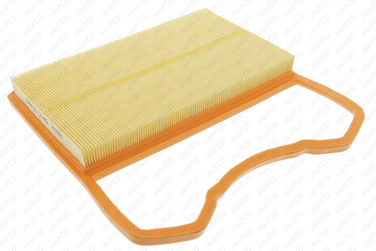 MAPCO Luftfilter 60922